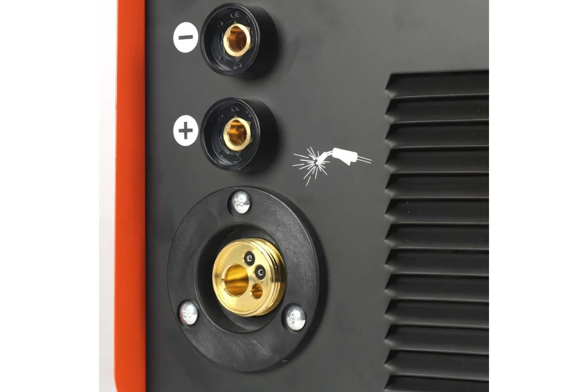 Сварочный аппарат PATRIOT WMA 225MQ 605301755
