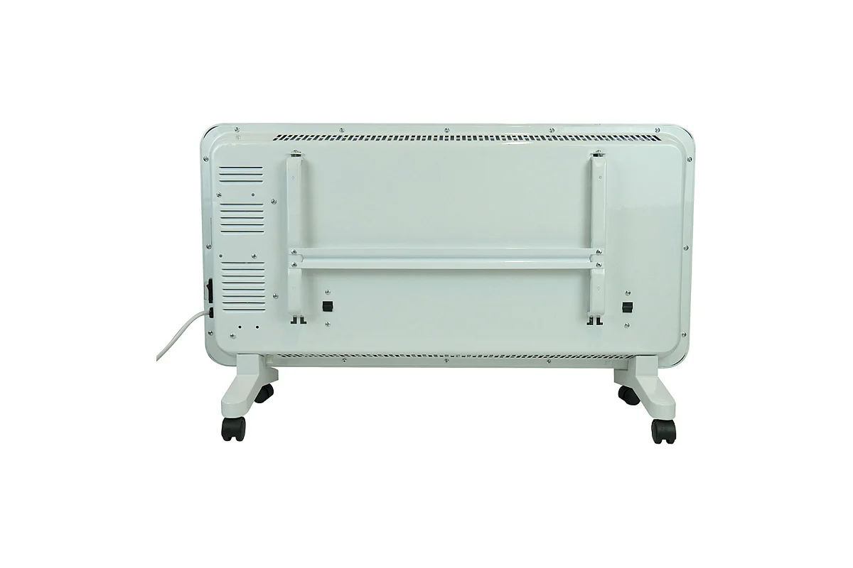 Конвектор Sturm CH1500D
