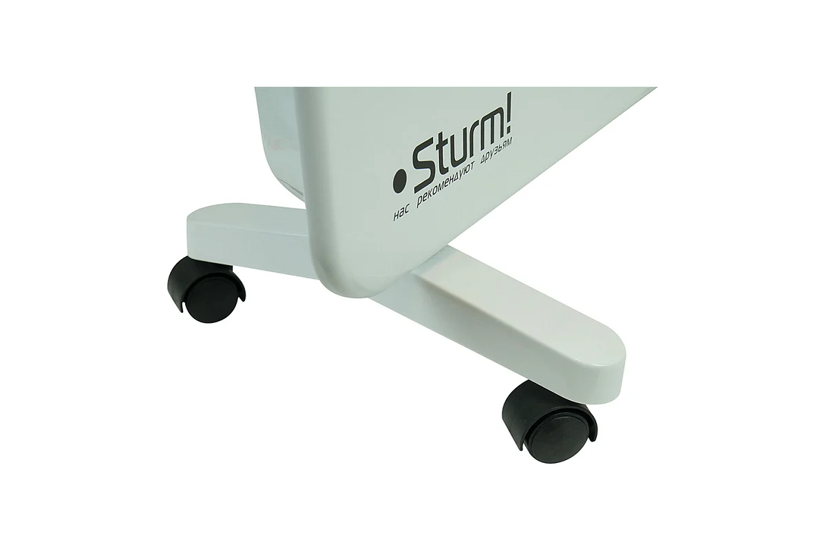 Конвектор Sturm CH1500D