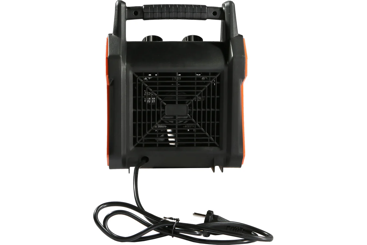 Керамический обогреватель Sturm FH2034CQ