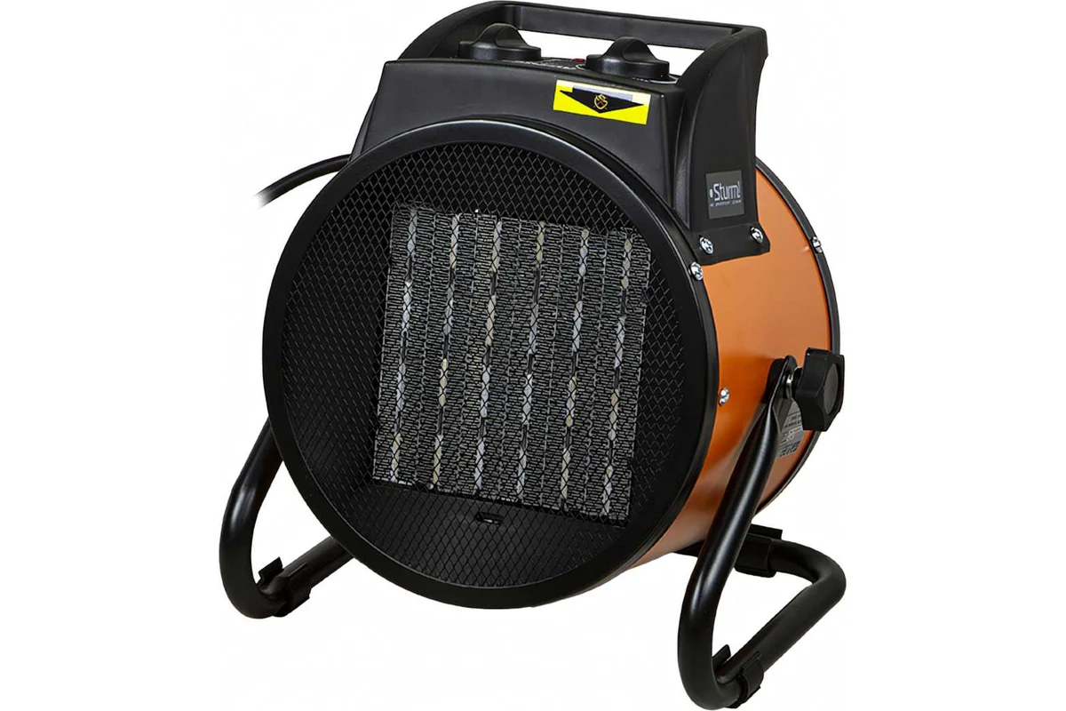 Керамический обогреватель Sturm FH3022C