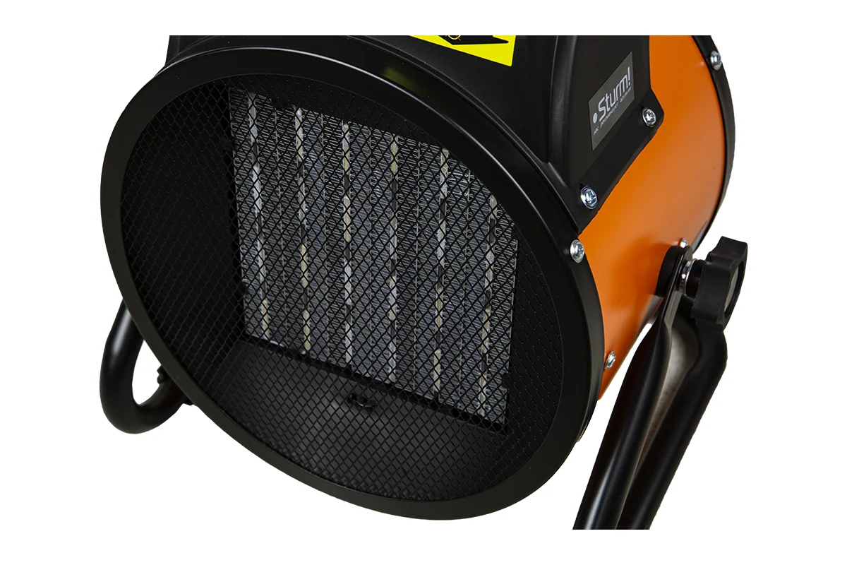 Керамический обогреватель Sturm FH3022C