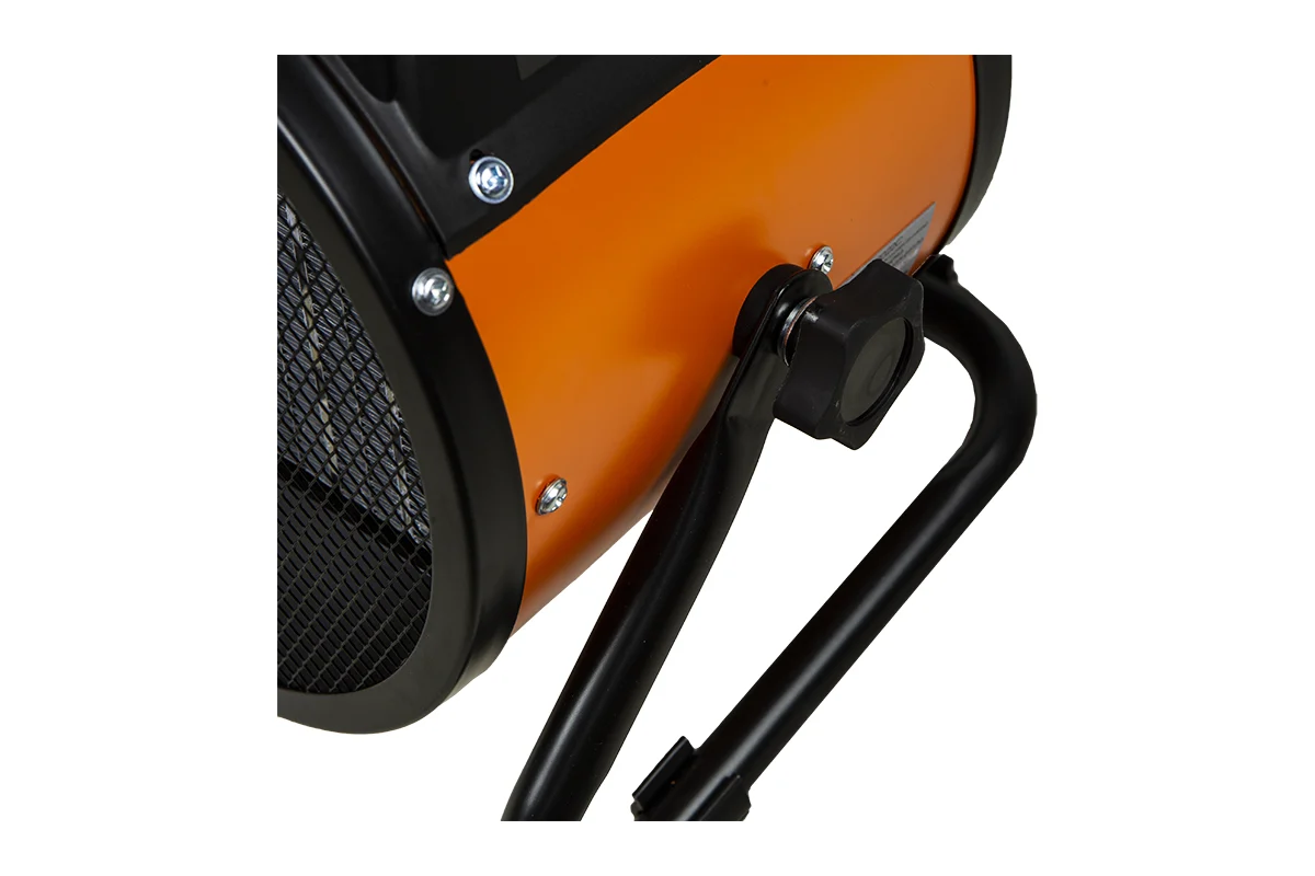 Керамический обогреватель Sturm FH3022C