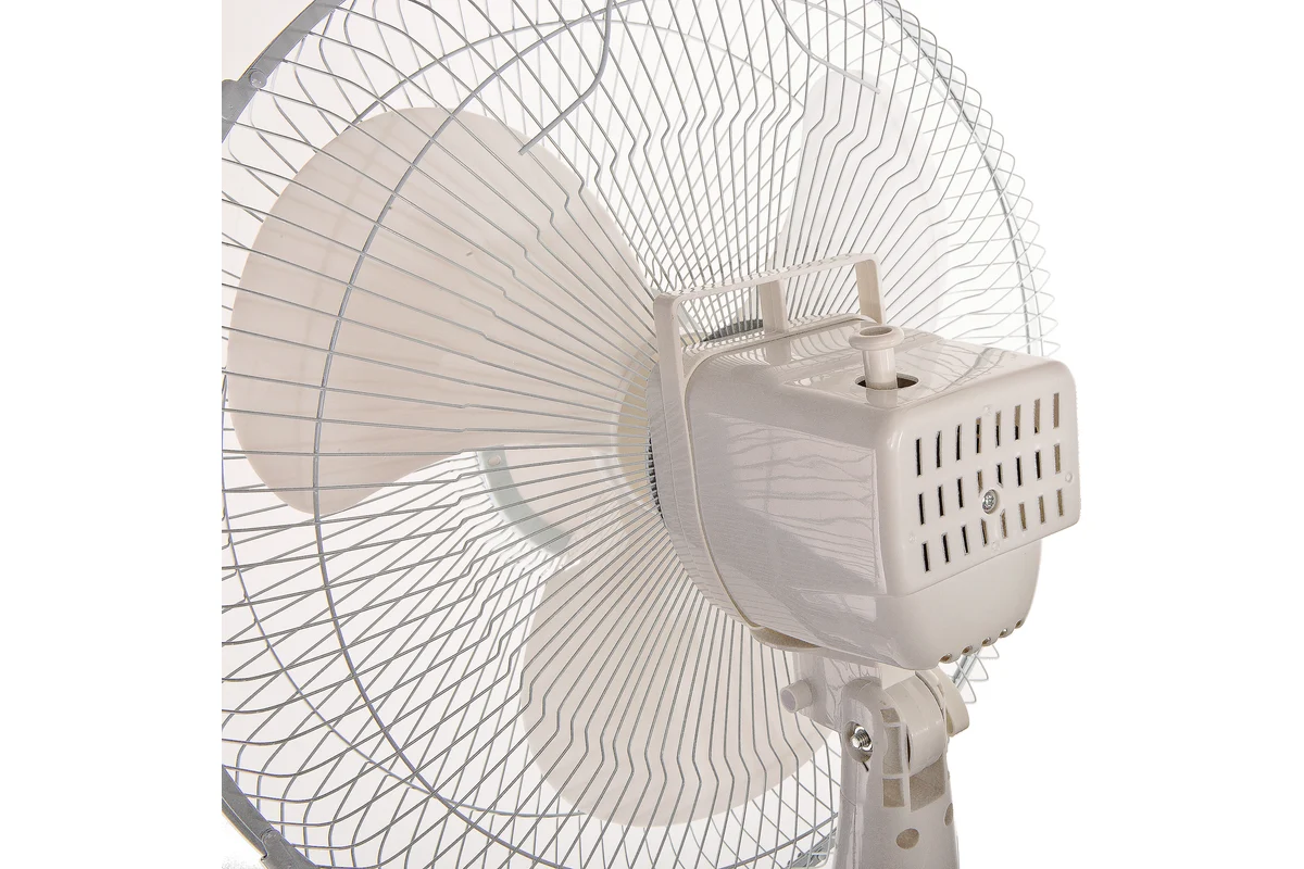 Электрический вентилятор Sturm SF4004