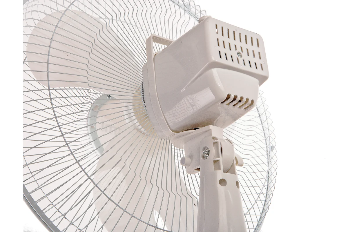 Электрический вентилятор Sturm SF4004