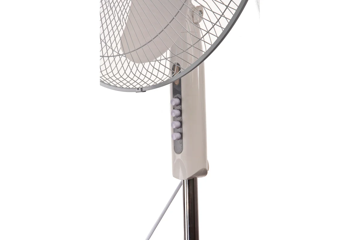 Электрический вентилятор Sturm SF4005