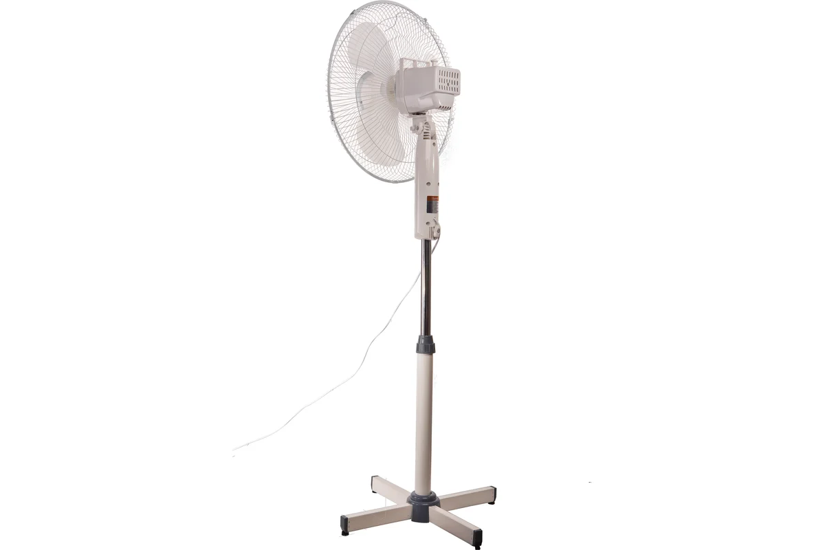 Электрический вентилятор Sturm SF4005