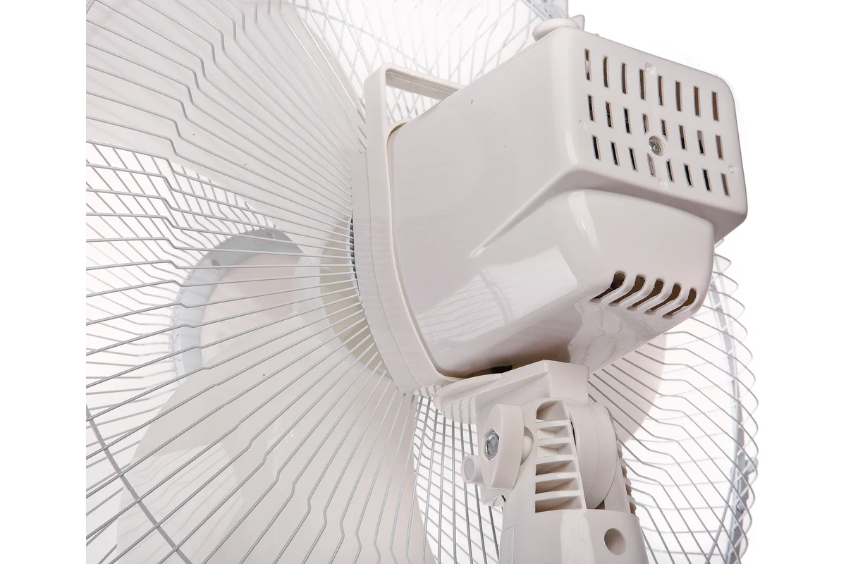 Электрический вентилятор Sturm SF4005