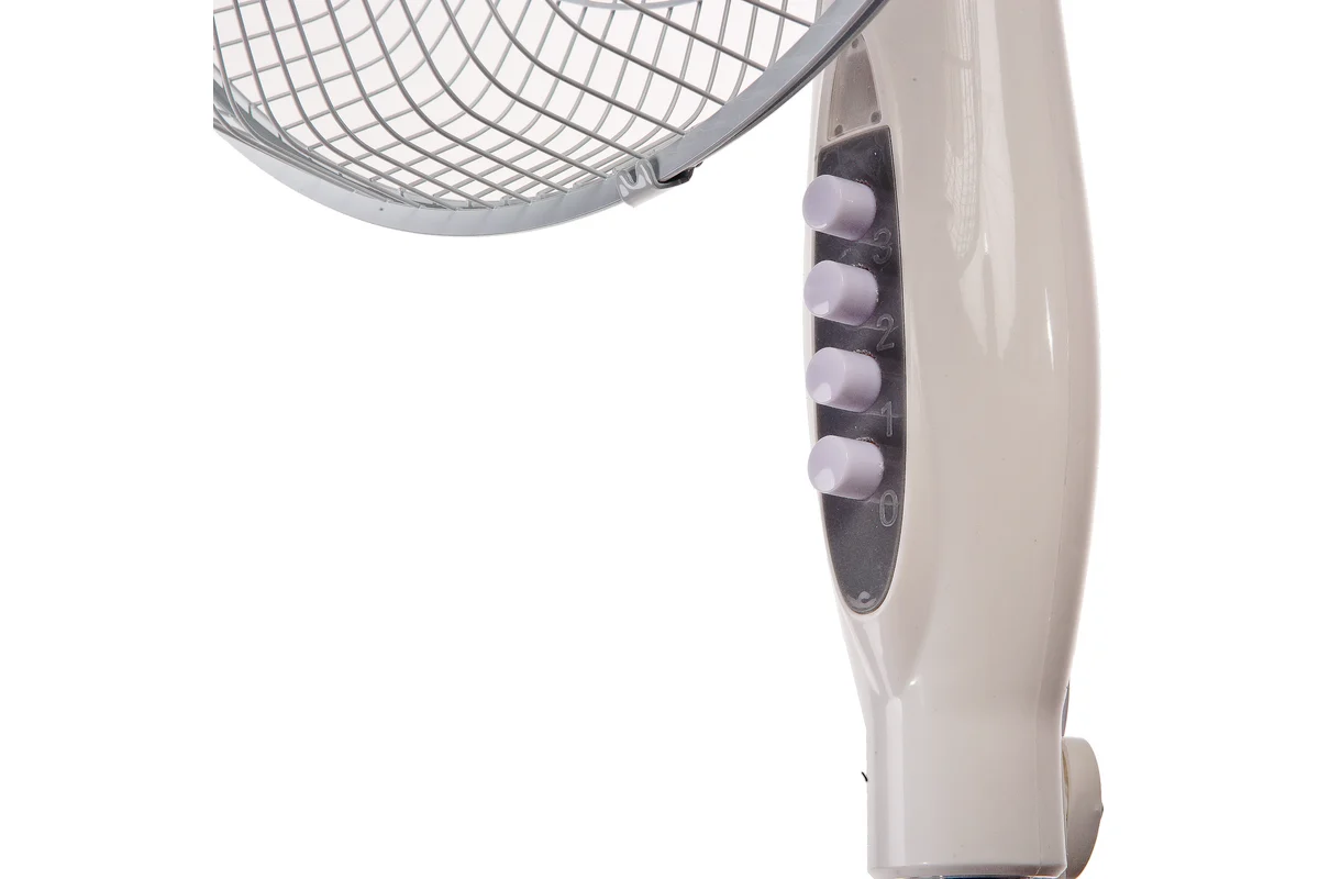 Электрический вентилятор Sturm SF4006