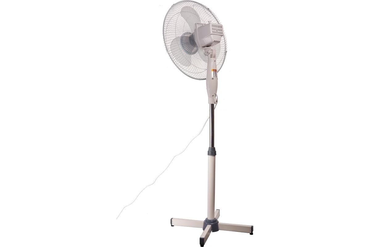 Электрический вентилятор Sturm SF4006