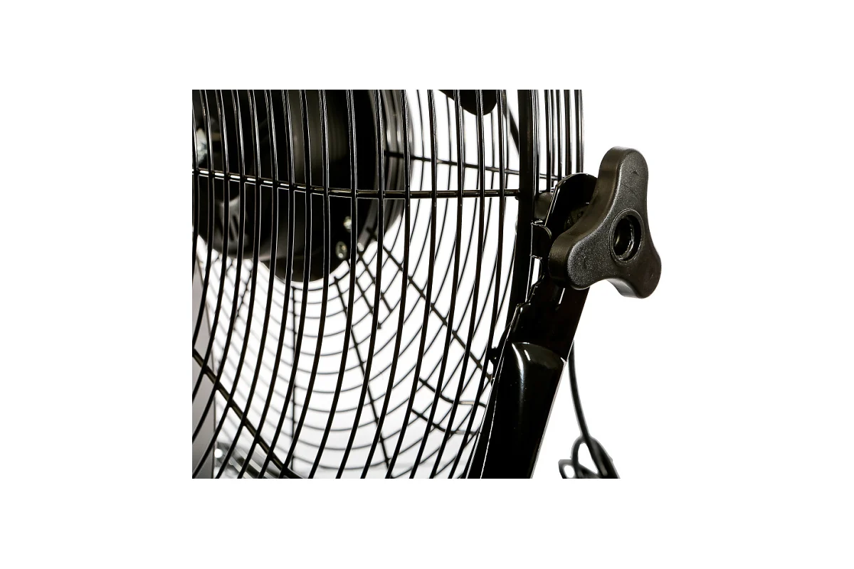 Напольный вентилятор Sturm FF1001