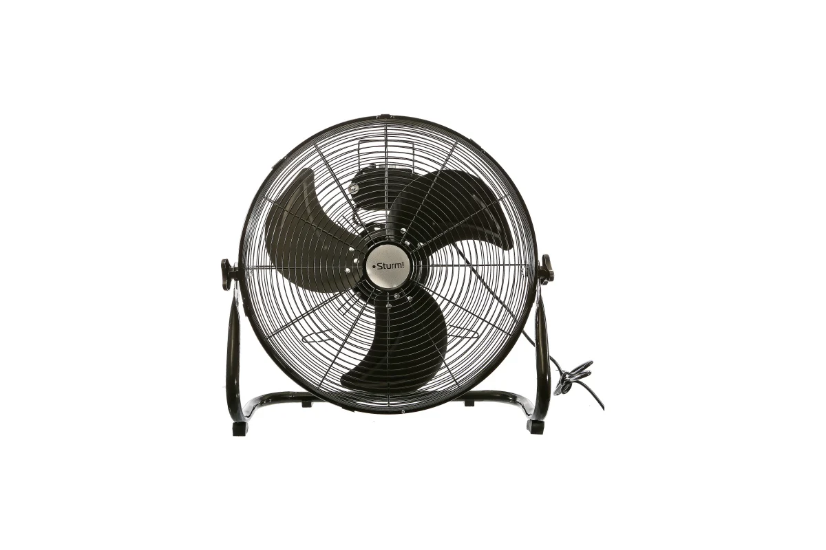 Напольный вентилятор Sturm FF1001