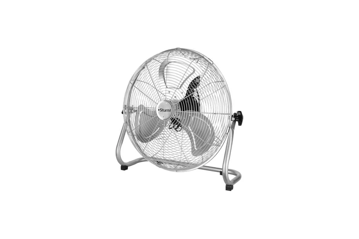 Напольный вентилятор Sturm FF1201