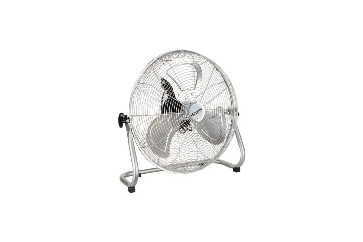 Напольный вентилятор Sturm FF1201