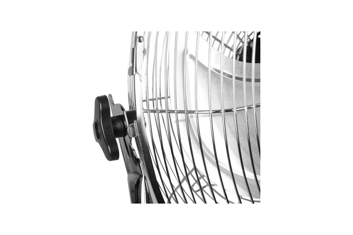 Напольный вентилятор Sturm FF1201