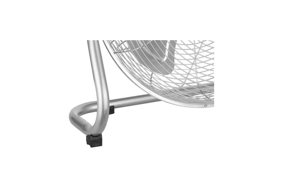 Напольный вентилятор Sturm FF1201