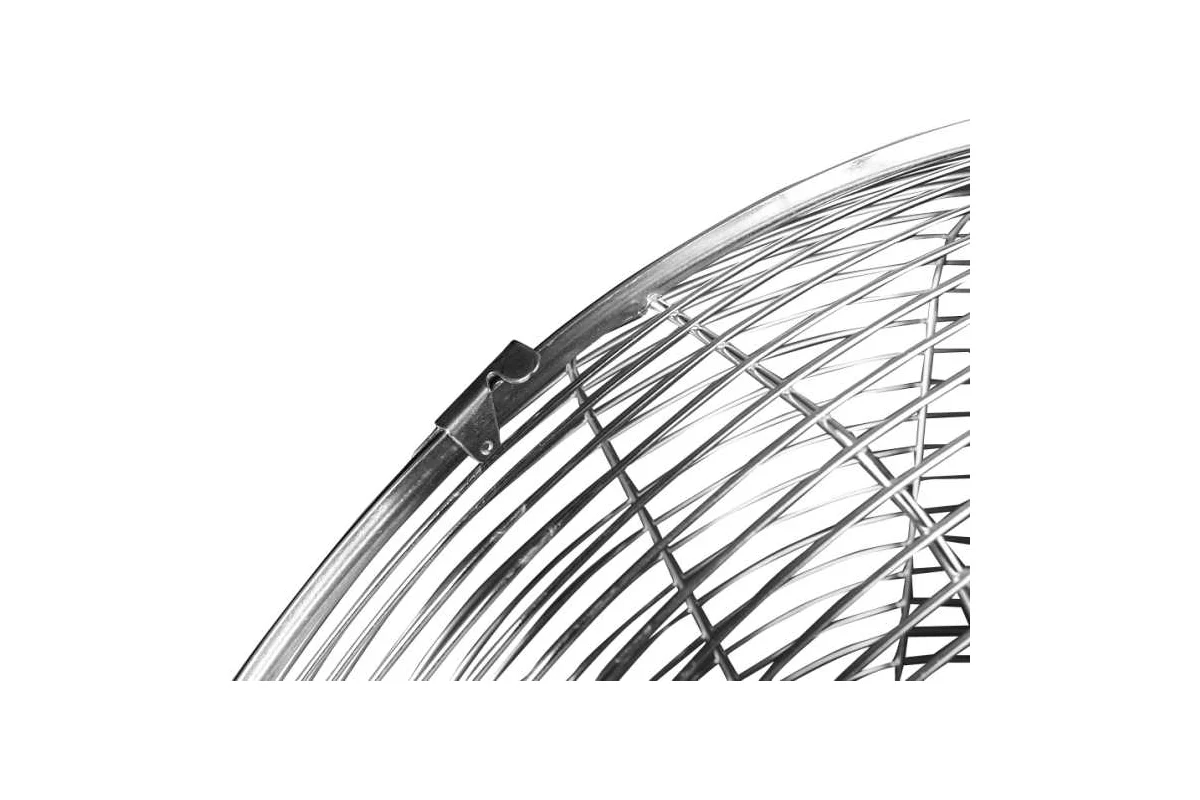 Напольный вентилятор Sturm FF1201