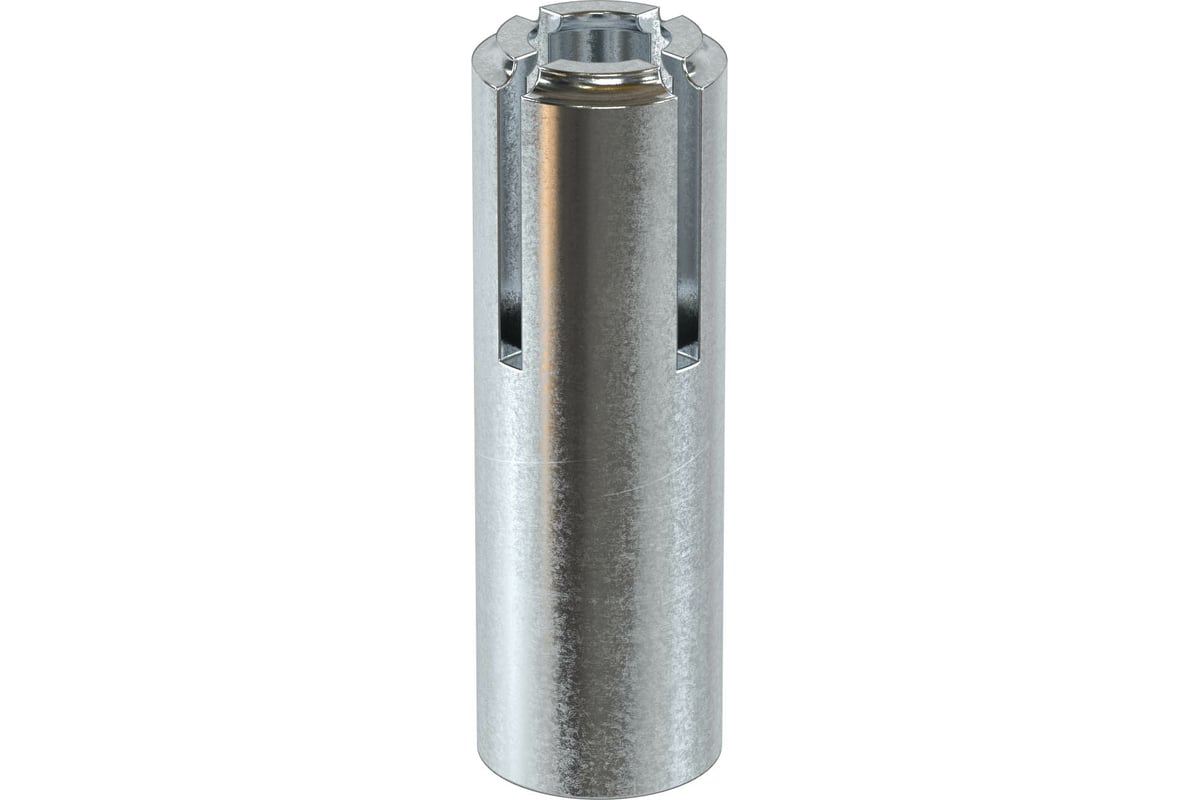 Забивной анкер DKC М10 70 шт CM401040