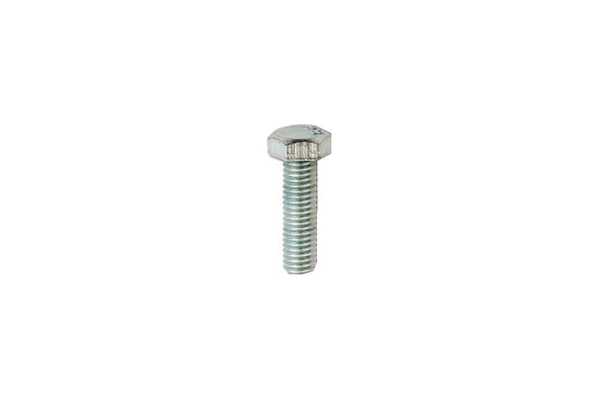 Болт DKC М6х20 200шт CM020620