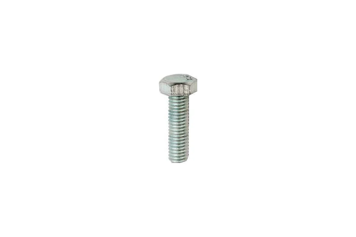 Болт DKC М6х8 200шт CM020608
