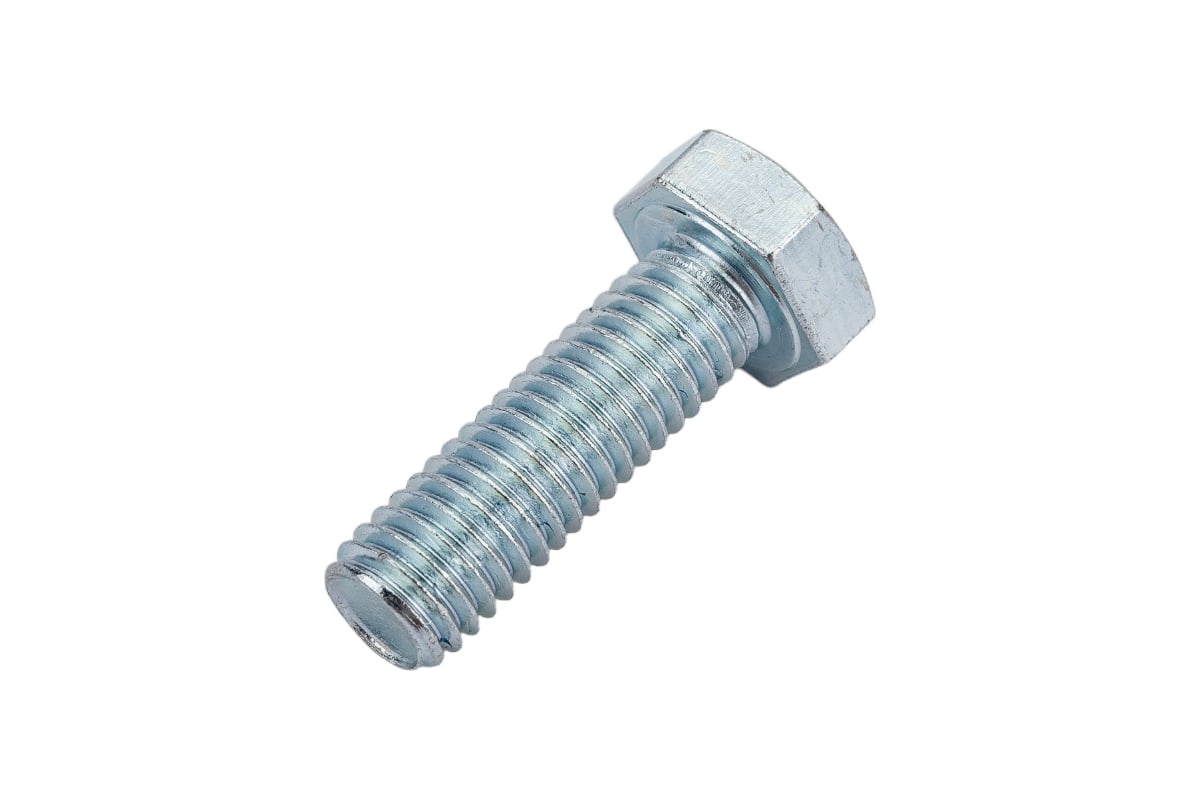 Болт DKC М8х25 100шт CM020825