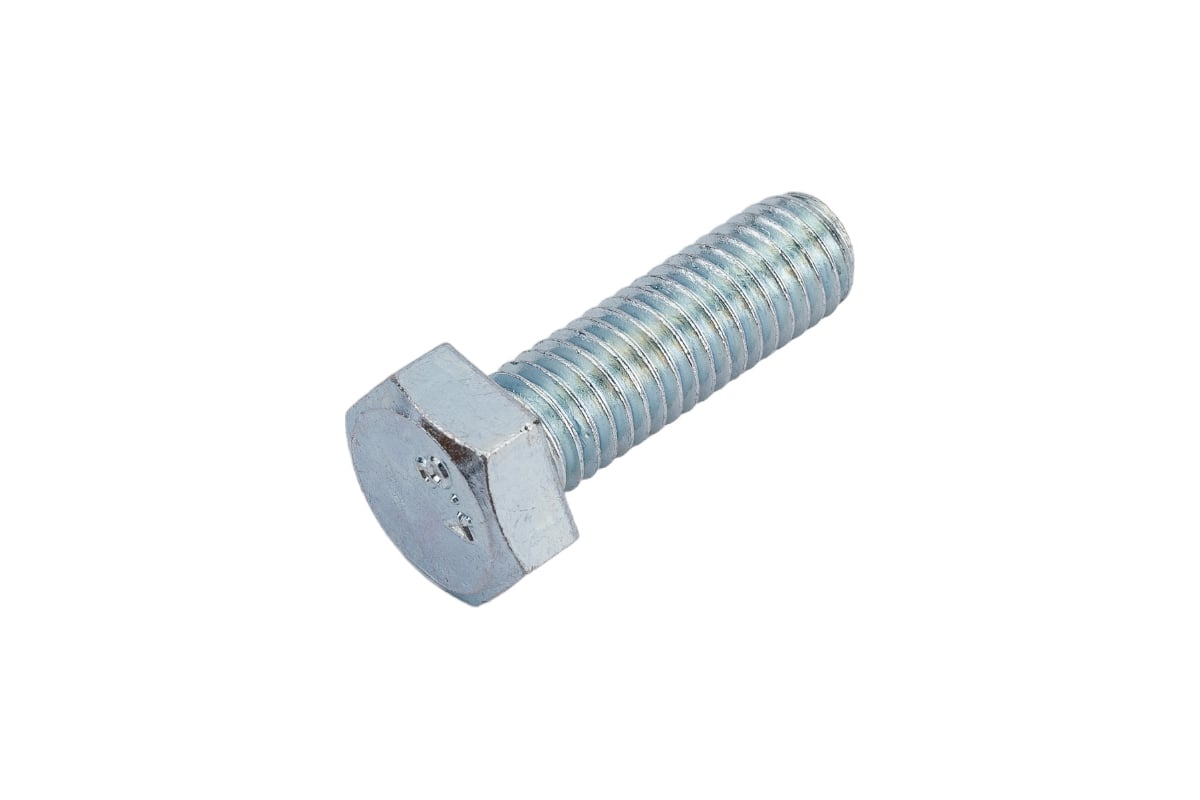 Болт DKC М8х25 100шт CM020825