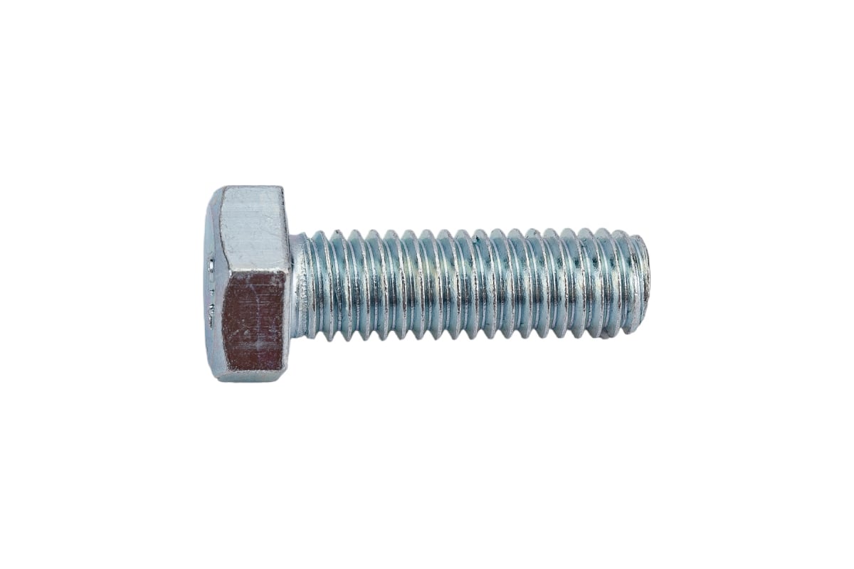 Болт DKC М8х25 100шт CM020825