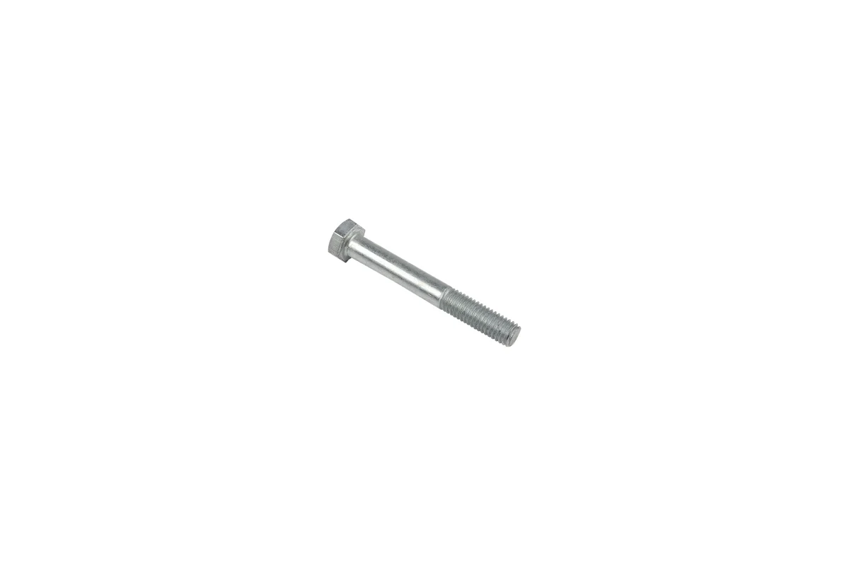 Шестигранный болт EKF М12х50 b6grm12x50