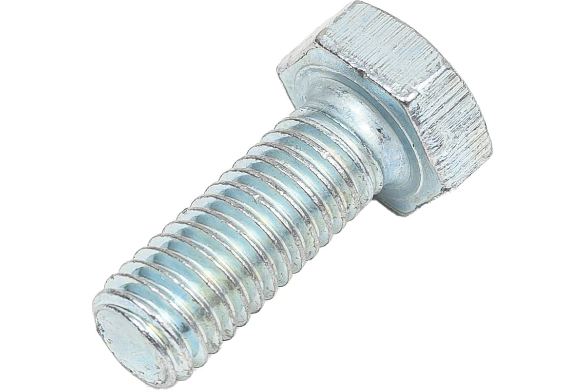 Шестигранный болт EKF М8х20 50 шт b6grm8x20