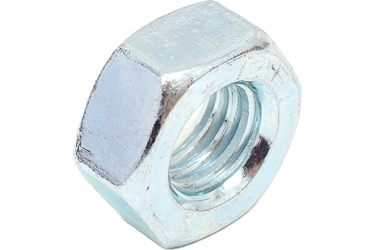 Гайка М10 (100 шт) DKC CM111000