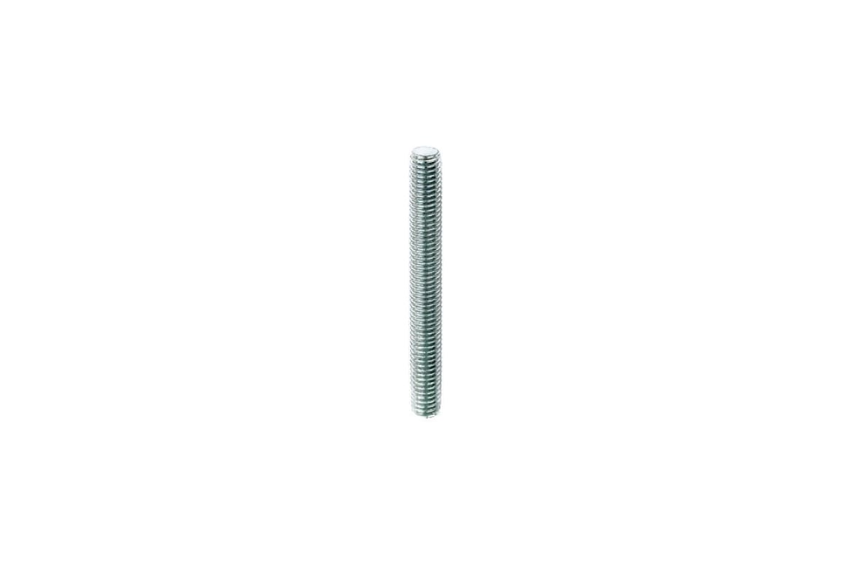 Шпилька резьбовая М6х2000 DKC 2м CM200602