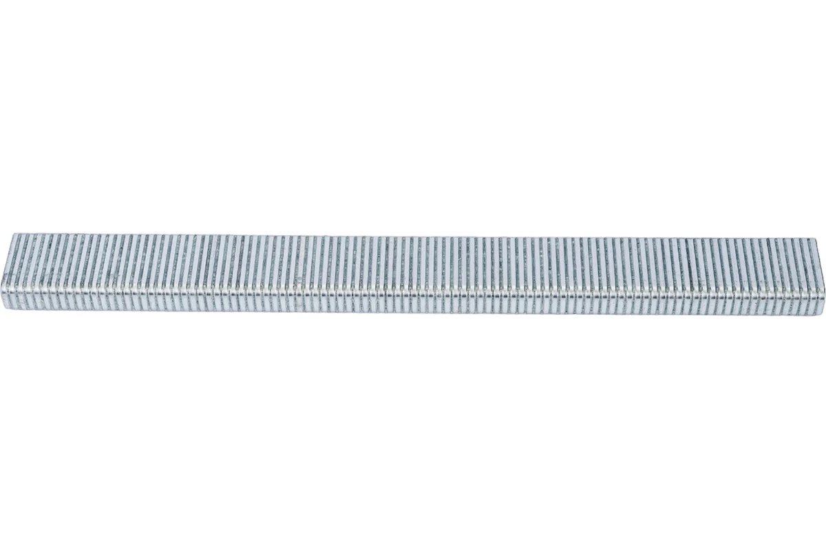 Скобы для степлера Sturm 1071-05-13