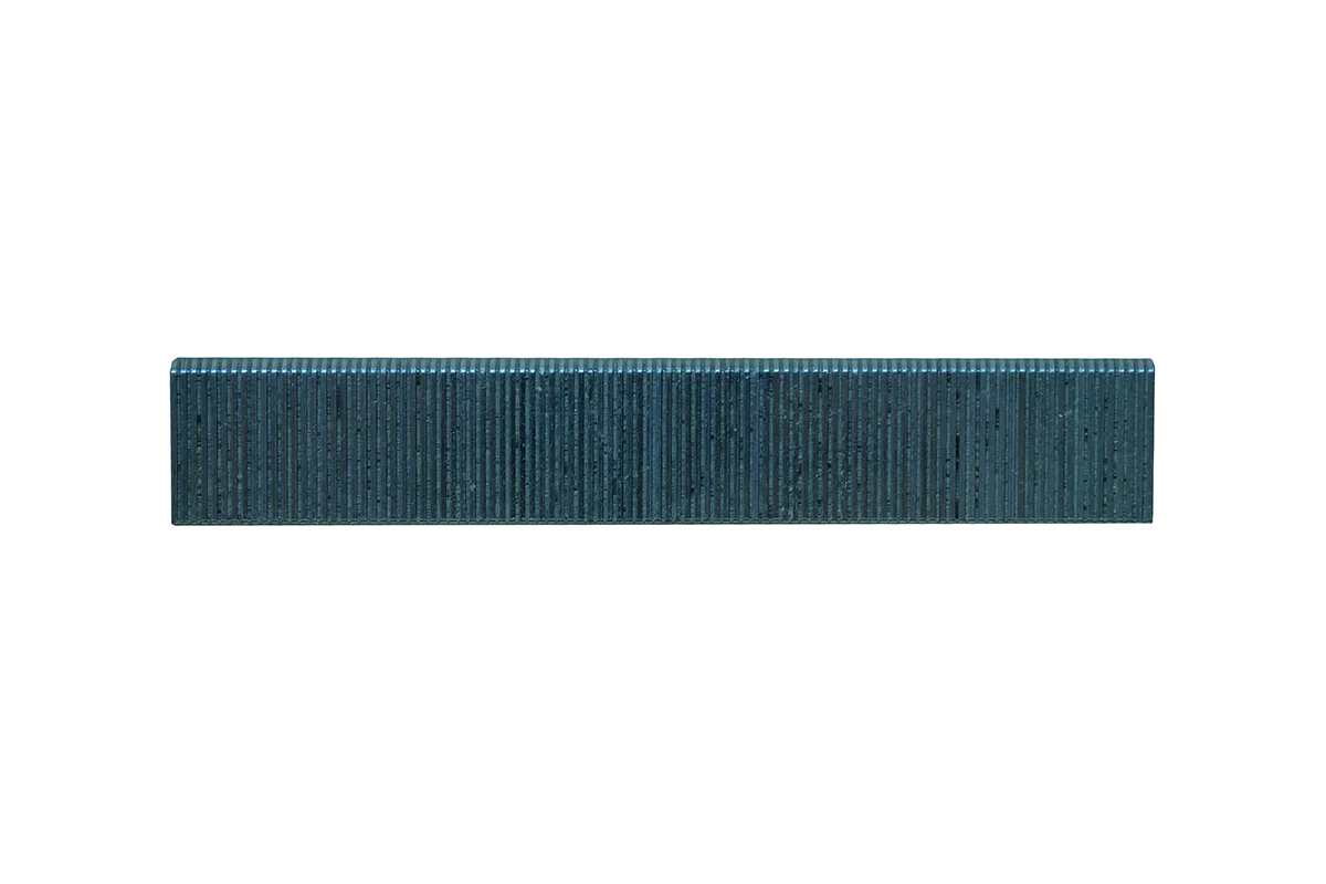 Скобы для степлера Sturm 1071-05-22