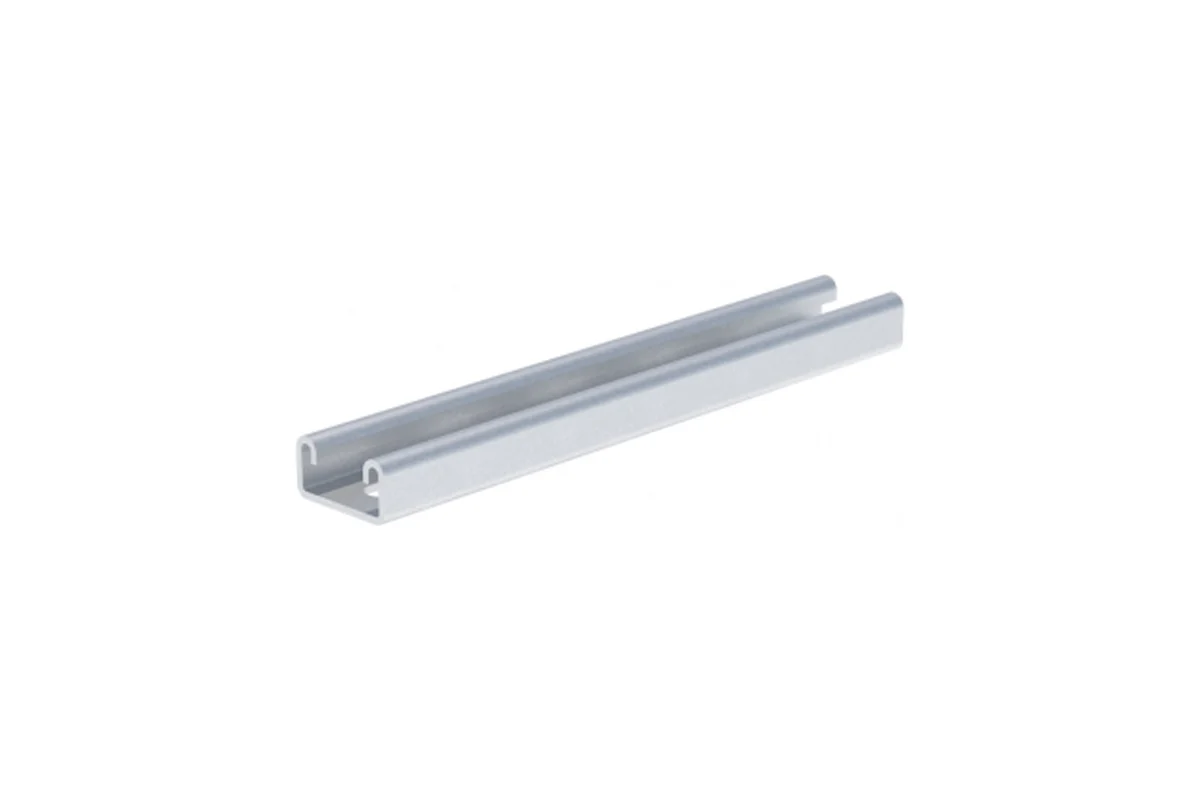 STRUT-профиль EKF 41х21х2,0х2700 stp4121270x2,0