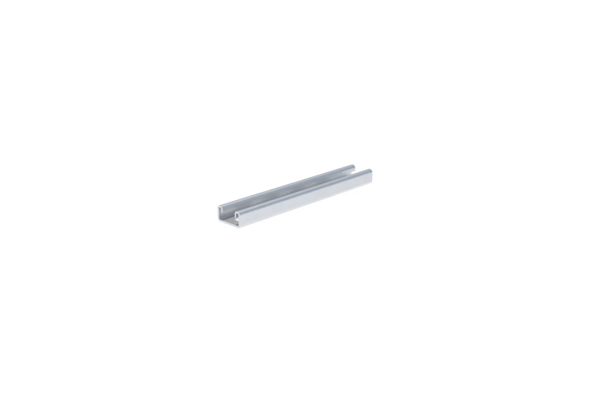 STRUT-профиль EKF, 41х21х2,5х1700 stp4121170x2,5