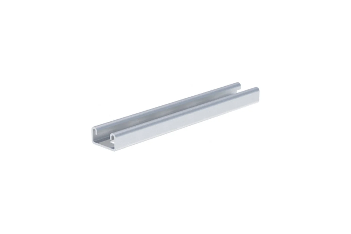 STRUT-профиль EKF 41х21х2,5х1900 stp4121190x2,5