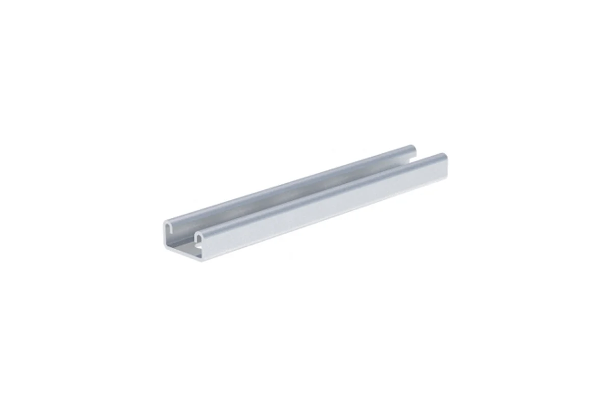 STRUT-профиль EKF 41х21х2,5х2400 stp4121240x2,5