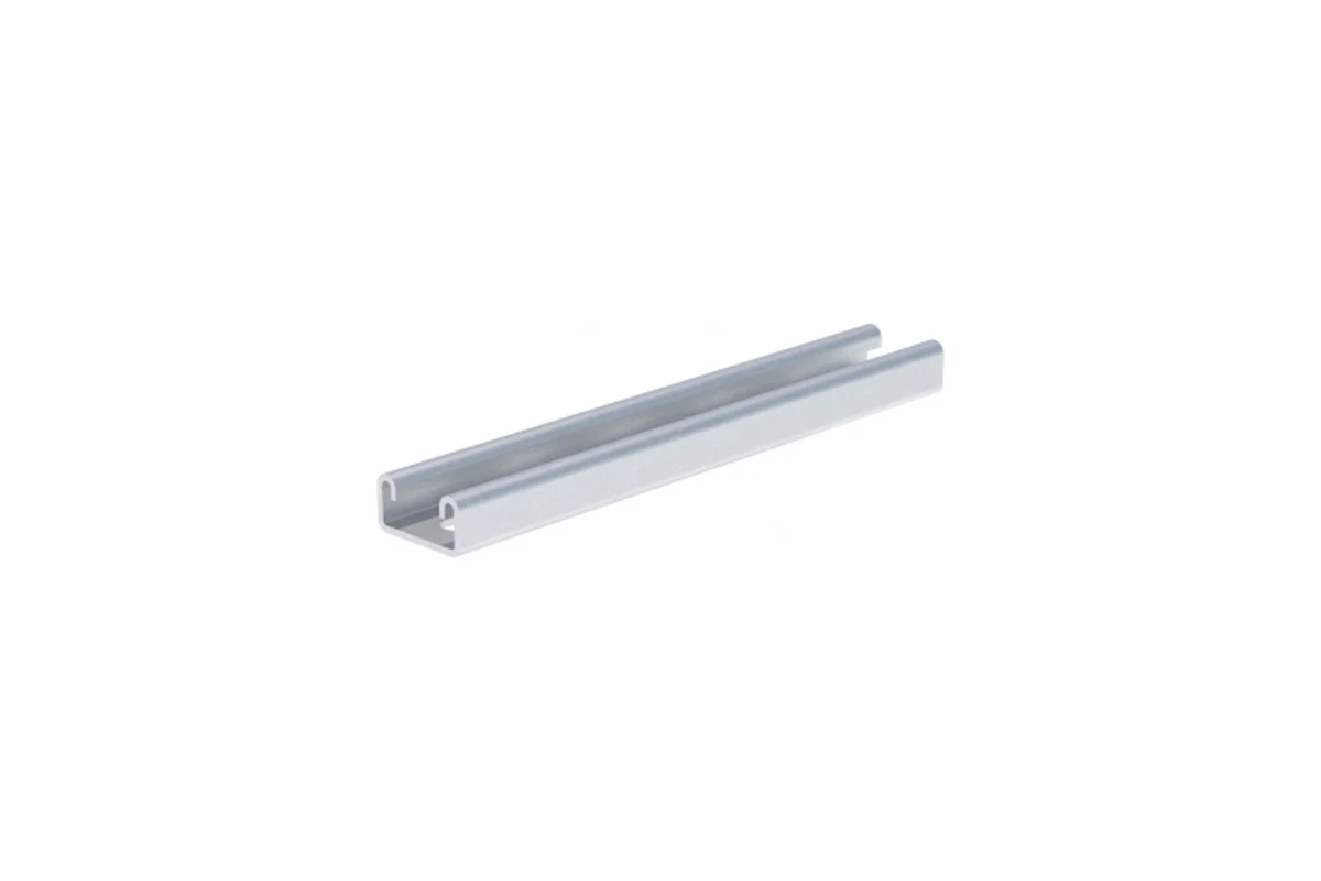 STRUT-профиль EKF 41х21х2,5х6000 stp41216x2,5