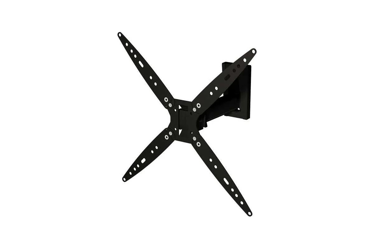 Настенный кронштейн MART 406a 32-65 13863