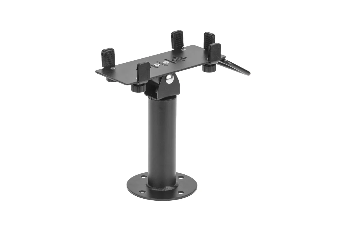 Кронштейн для POS-терминала REXANT 38-0360