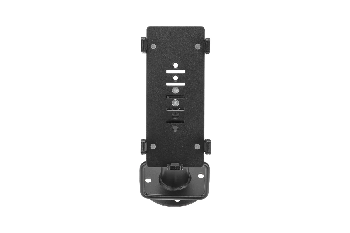 Кронштейн для POS-терминала REXANT 38-0360