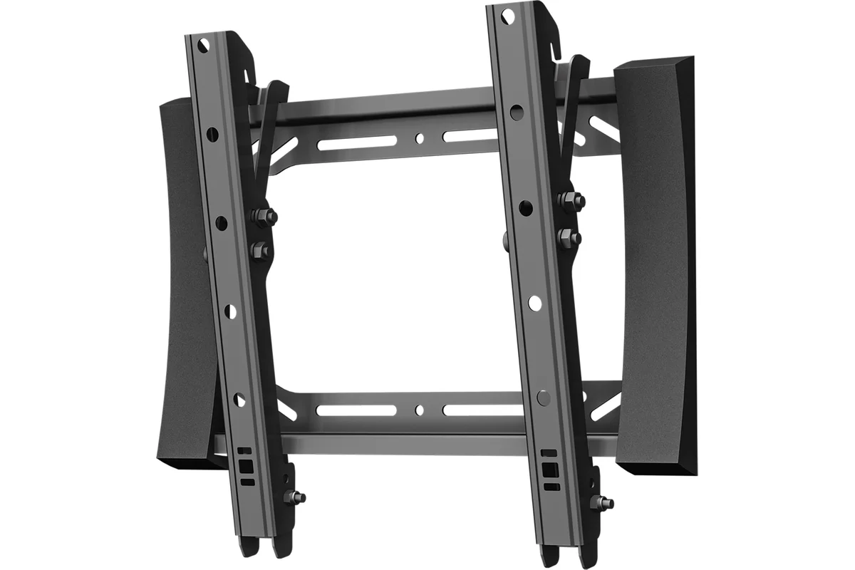 Кронштейн Unico Metall UCM-4941B 220826