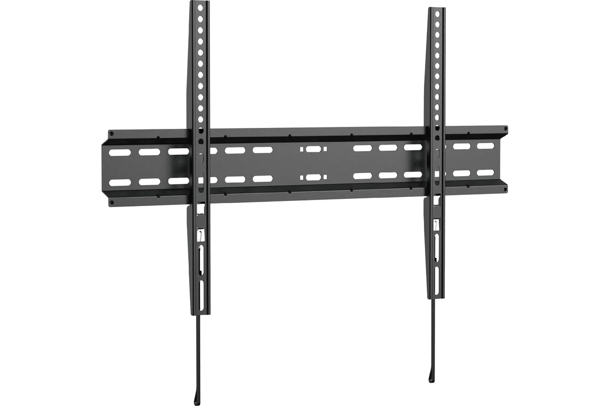Кронштейн UniTeki FN4701 black 21992