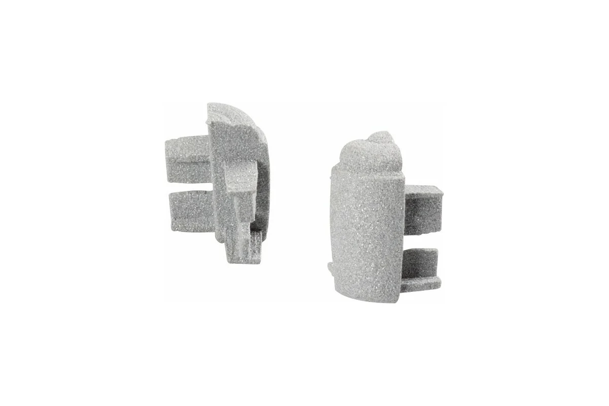 Соединитель Arlight угловой для STEP-MINI 020921