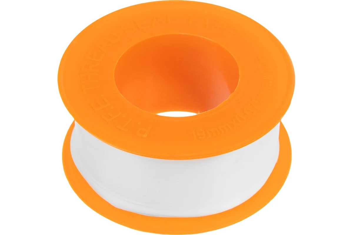 Фумлента SPARTA 19 мм х 10м 888546