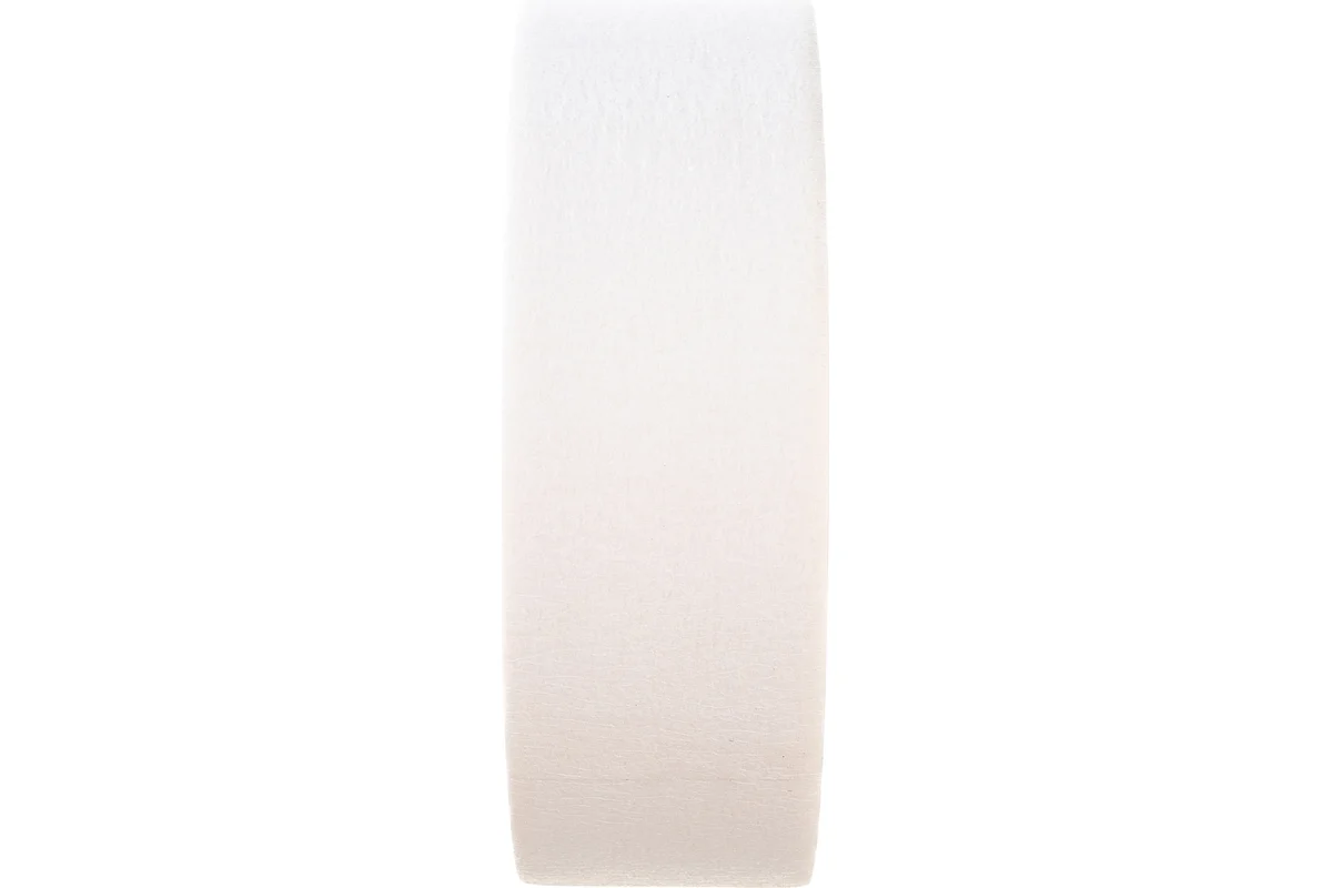Лента малярная Silfix, 38мм х 50м SILF3850