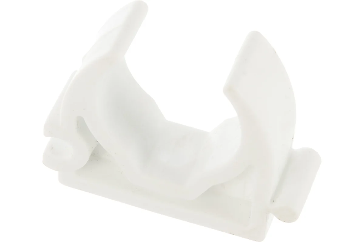 Опора LAMMIN PPR 20 Lm31094000020
