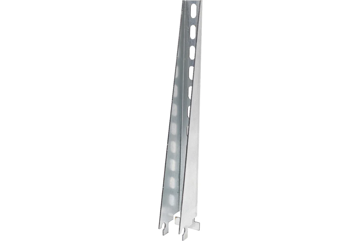 Кабельная полка EKF 300мм К1162 pk300