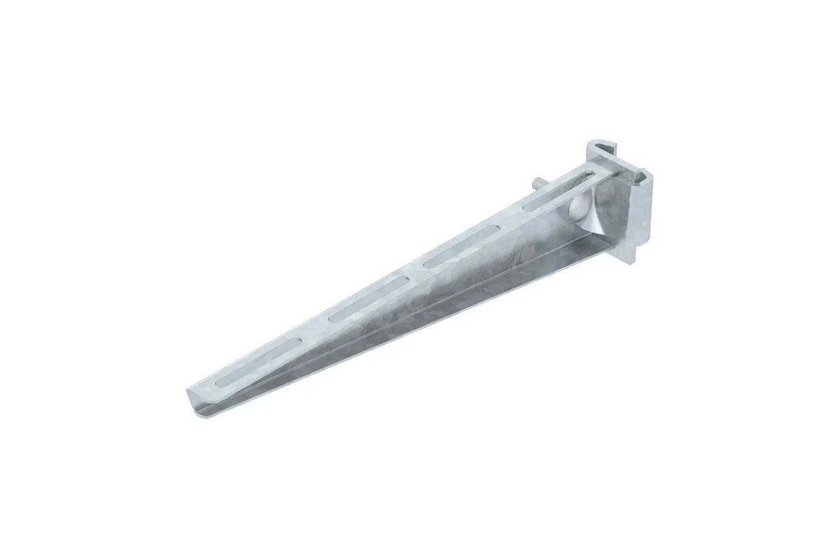 Кронштейн OBO Bettermann 610 мм 6421490