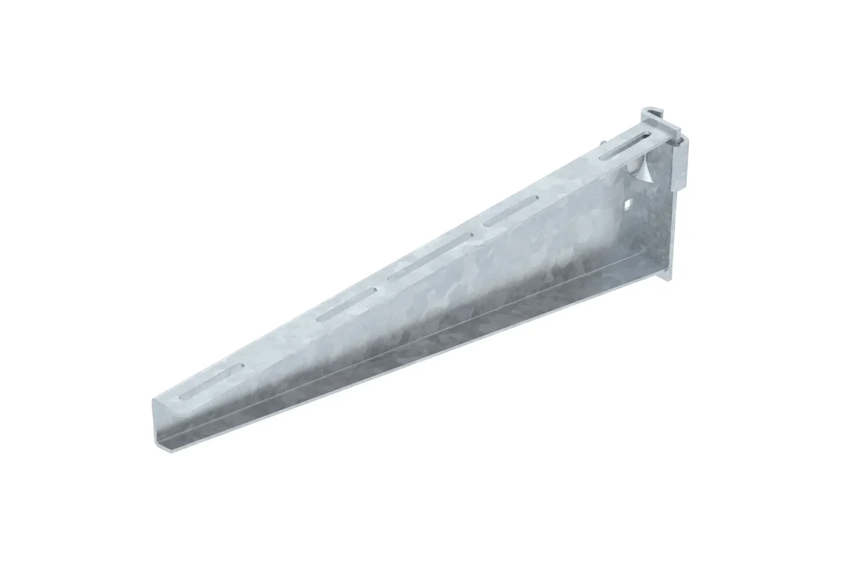 Кронштейн OBO Bettermann 710 мм 6419322